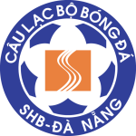 Inter Palmira