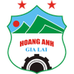 Away Team Logo