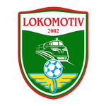 Away team