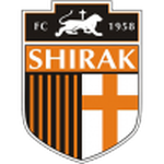 Away team