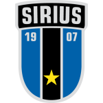 Away team
