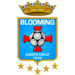 Away team