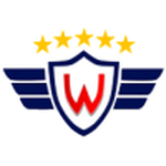 Home team