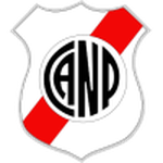 Home team