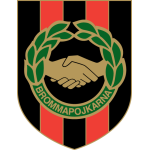 Home team
