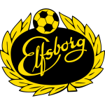 Away team