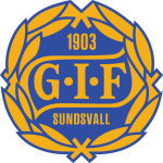 Home team