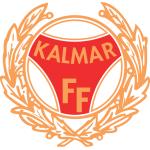 Home team