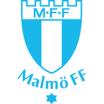 Away team