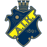 Away team