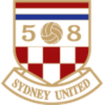 Home team