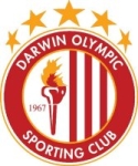 Away team