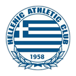Home team