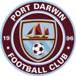 Home team