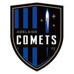Home team