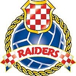 Away team