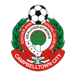 Home team