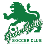 Home team