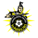 Home team