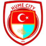 Home team