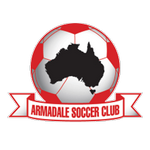 Away team