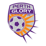 Away team
