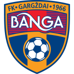 Home team