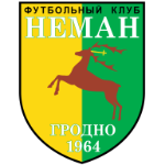 Home team