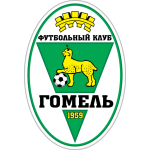 Away team