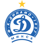 Away team