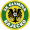 Rajecko