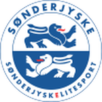 Away team