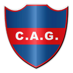 Home team