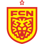 Home team