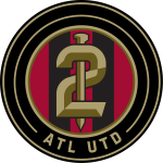 Away team