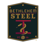 Home team