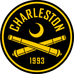 Home team