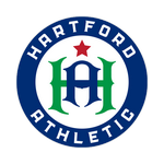 Home team