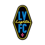 Home team