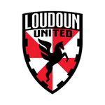 Away team
