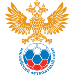 Uganda U20