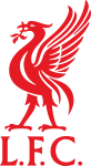 Home team