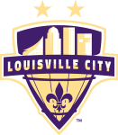 Home team