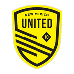 Away team