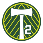 Away team
