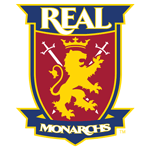 Home team