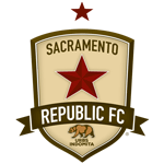 Home team