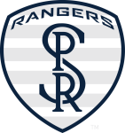 Away team