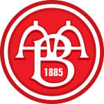 Home team