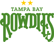 Home team